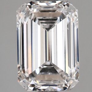 2.19 cctw VS2 - Lab Grown Loose Diamond