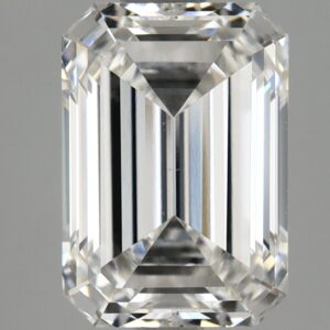 2.65 cctw VS1 - Lab Grown Loose Diamond
