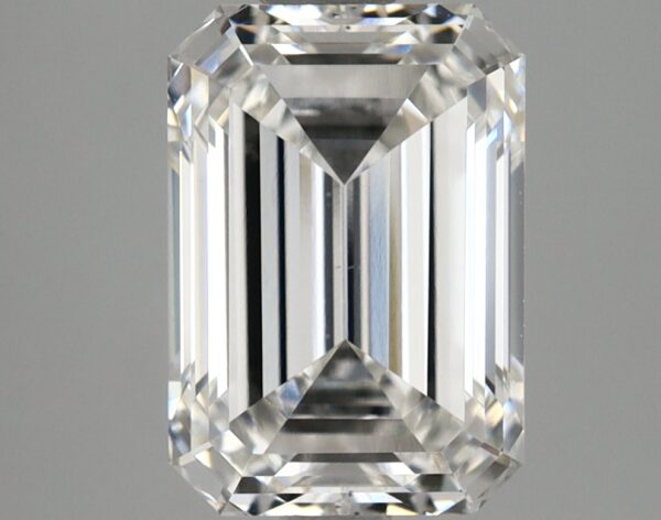 2.65 cctw VS1 - Lab Grown Loose Diamond