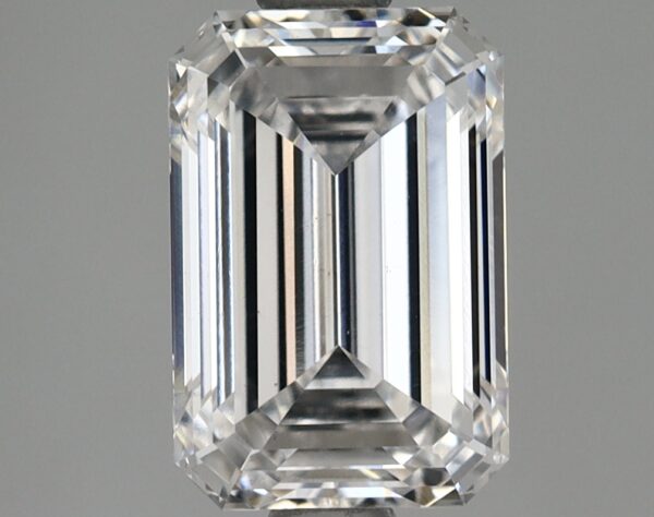 1.69 cctw VS1 - Lab Grown Loose Diamond