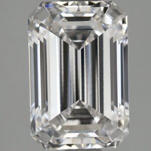 1.92 cctw VVS2 - Lab Grown Loose Diamond