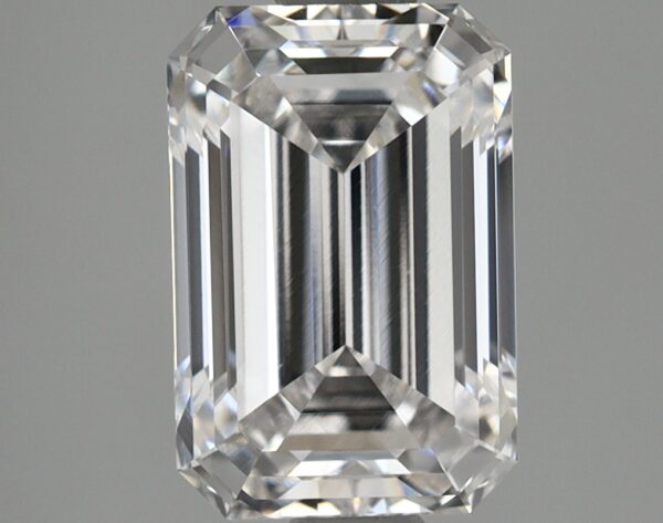 1.92 cctw VVS2 - Lab Grown Loose Diamond