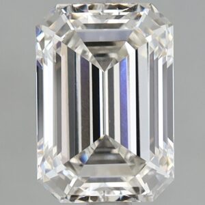 2.05 cctw VVS2 - Lab Grown Loose Diamond