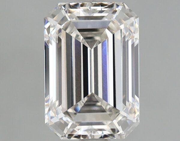 2.05 cctw VVS2 - Lab Grown Loose Diamond