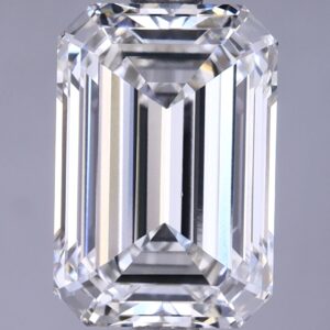 2.69 cctw VS1 - Lab Grown Loose Diamond