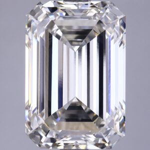 5.16 cctw VVS2 - Lab Grown Loose Diamond