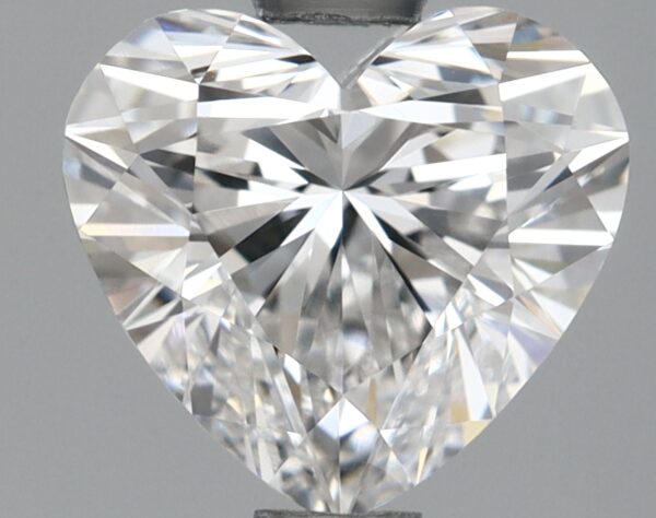 1.28 cctw IF - Lab Grown Loose Diamond