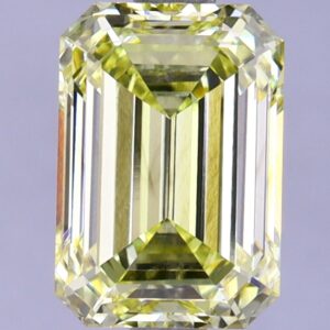2.13 cctw VVS2 - Lab Grown Loose Diamond
