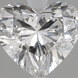 1.71 cctw SI1 - Lab Grown Loose Diamond