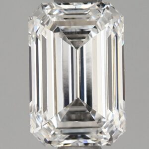 1.10 cctw VS1 - Lab Grown Loose Diamond