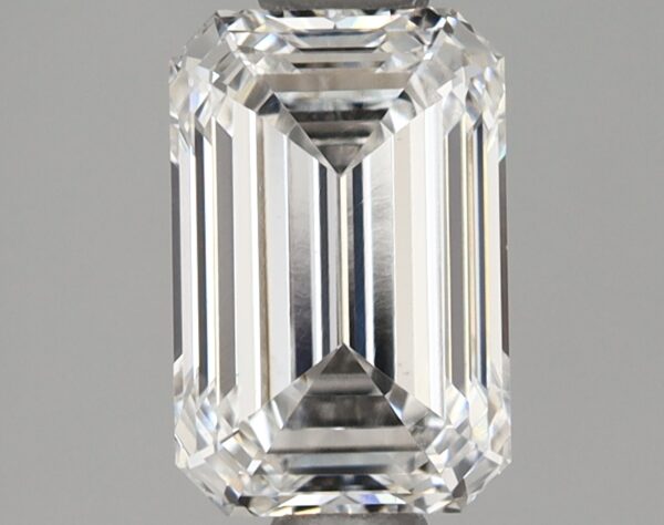 1.10 cctw VS1 - Lab Grown Loose Diamond