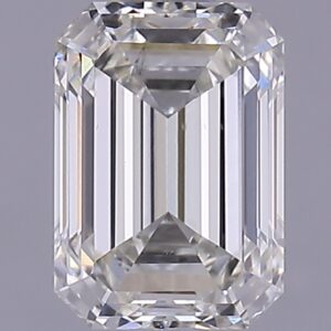1.14 cctw VS2 - Lab Grown Loose Diamond