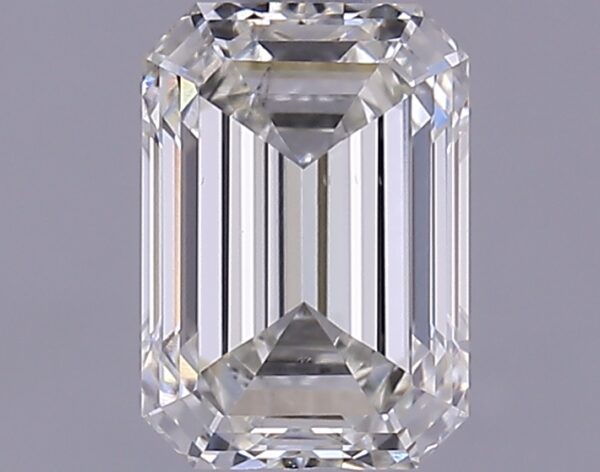 1.14 cctw VS2 - Lab Grown Loose Diamond