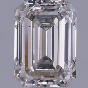 1.12 cctw VS2 - Lab Grown Loose Diamond