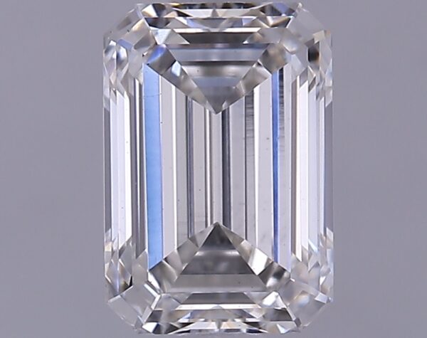 1.13 cctw VS1 - Lab Grown Loose Diamond