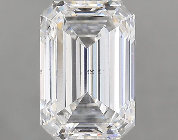 1.83 cctw VS2 - Lab Grown Loose Diamond