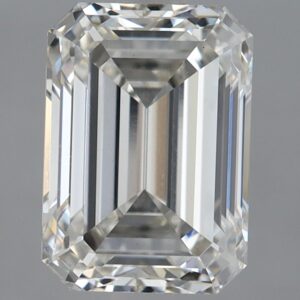 3.16 cctw VS1 - Lab Grown Loose Diamond