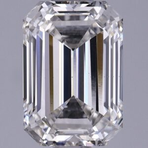 1.15 cctw VS2 - Lab Grown Loose Diamond