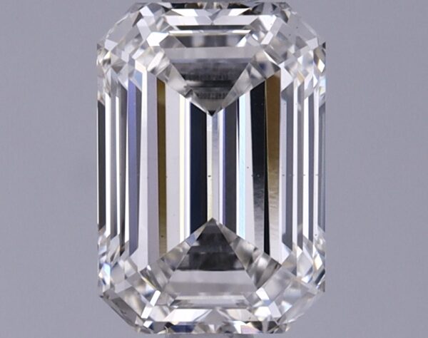 1.15 cctw VS2 - Lab Grown Loose Diamond