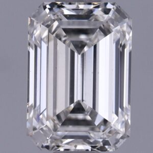 1.01 cctw VS1 - Lab Grown Loose Diamond
