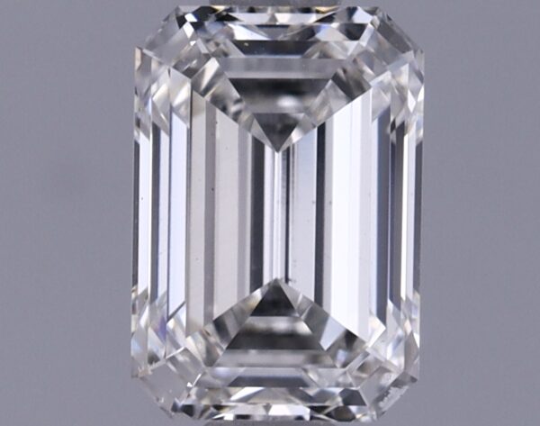 1.01 cctw VS1 - Lab Grown Loose Diamond