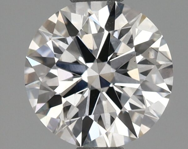 1.09 cctw VS2 - Lab Grown Loose Diamond