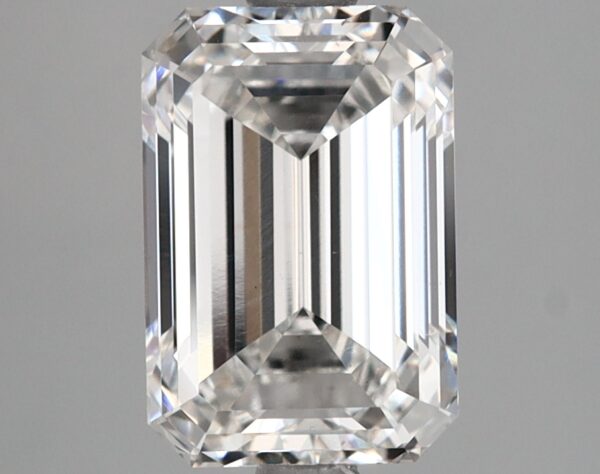2.69 cctw VS1 - Lab Grown Loose Diamond