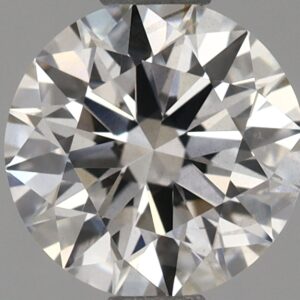 1.09 cctw SI1 - Lab Grown Loose Diamond