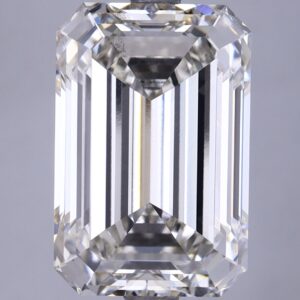 5.63 cctw VS2 - Lab Grown Loose Diamond