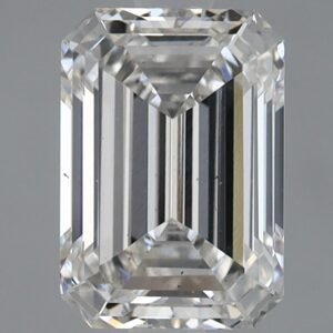 1.92 cctw VS1 - Lab Grown Loose Diamond