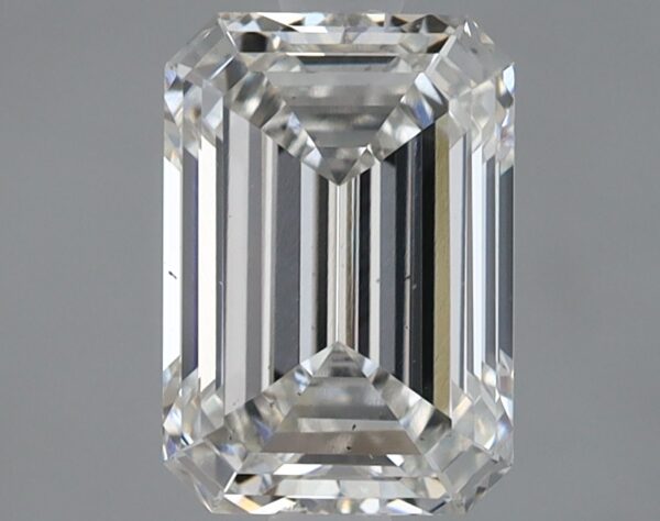 1.92 cctw VS1 - Lab Grown Loose Diamond
