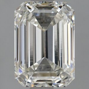 1.54 cctw VS1 - Lab Grown Loose Diamond