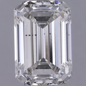 1.12 cctw VS2 - Lab Grown Loose Diamond