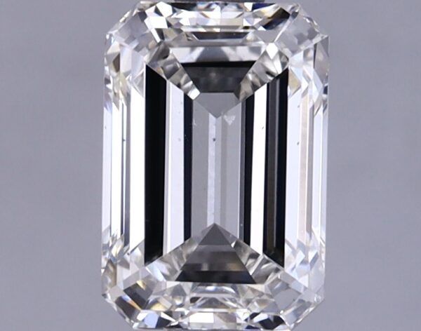1.41 cctw VS1 - Lab Grown Loose Diamond