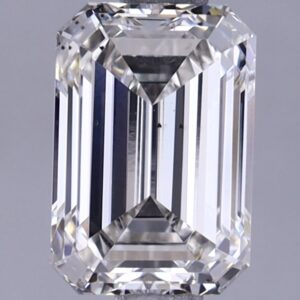 1.11 cctw VS2 - Lab Grown Loose Diamond