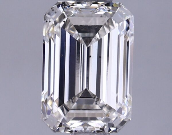 1.11 cctw VS2 - Lab Grown Loose Diamond