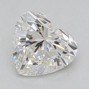 2.00 cctw SI2 - Lab Grown Loose Diamond