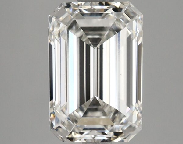 2.69 cctw VS1 - Lab Grown Loose Diamond