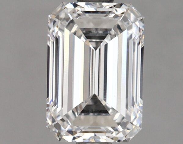 1.70 cctw VS1 - Lab Grown Loose Diamond