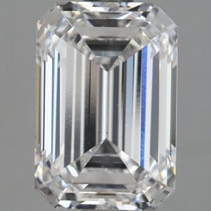 1.88 cctw VS1 - Lab Grown Loose Diamond