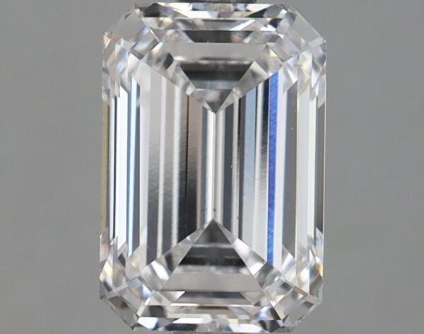 1.88 cctw VS1 - Lab Grown Loose Diamond