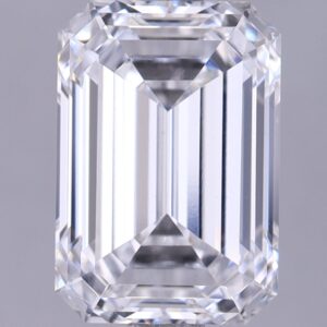 3.19 cctw VS1 - Lab Grown Loose Diamond