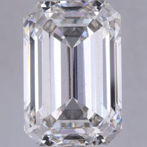 5.71 cctw SI1 - Lab Grown Loose Diamond