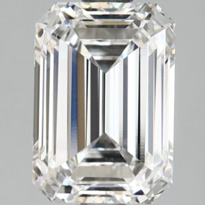 1.94 cctw VVS2 - Lab Grown Loose Diamond