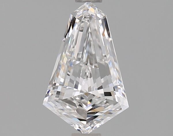0.97 cctw VS1 - Lab Grown Loose Diamond