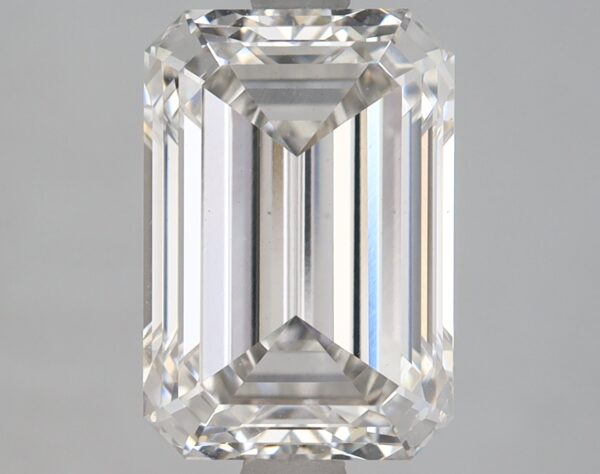 3.16 cctw VS1 - Lab Grown Loose Diamond