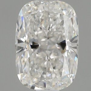0.82 cctw VS1 - Lab Grown Loose Diamond