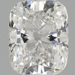 0.79 cctw VS1 - Lab Grown Loose Diamond