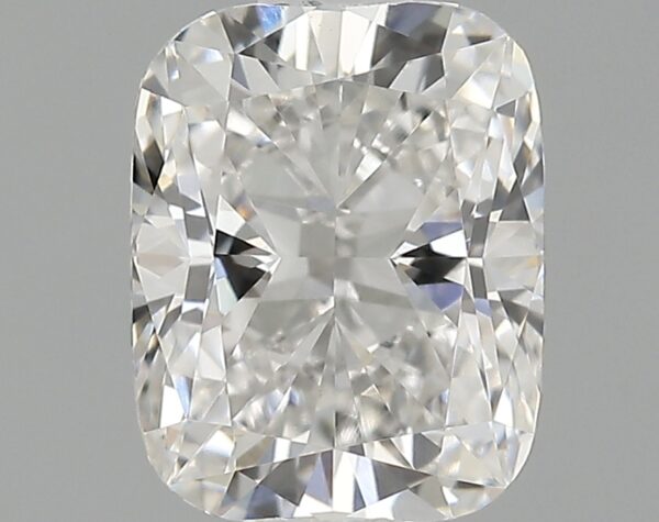 0.79 cctw VS1 - Lab Grown Loose Diamond