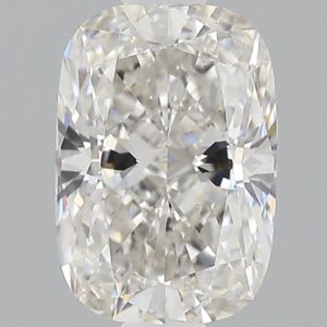 0.78 cctw VS2 - Lab Grown Loose Diamond